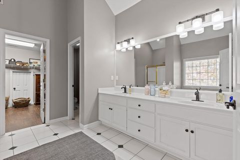 Tiny photo for 2307 Covington Cove Lane, Signal Mountain, TN 37377 (MLS # 1523643)