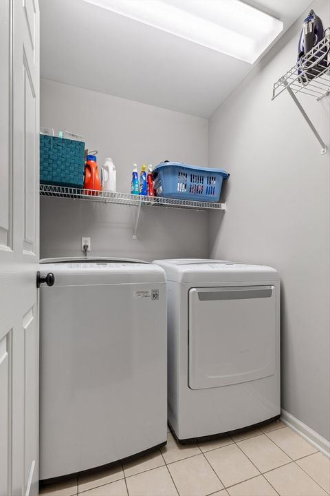 Tiny photo for 2307 Covington Cove Lane, Signal Mountain, TN 37377 (MLS # 1523643)