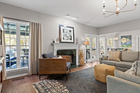 Tiny photo for 2307 Covington Cove Lane, Signal Mountain, TN 37377 (MLS # 1523643)