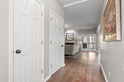 Tiny photo for 2307 Covington Cove Lane, Signal Mountain, TN 37377 (MLS # 1523643)