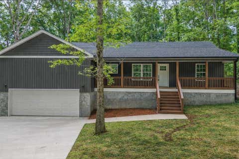 Homes For Sale - 67 Shady Oaks Cove<br/> Sequatchie County, Dunlap, TN 37327