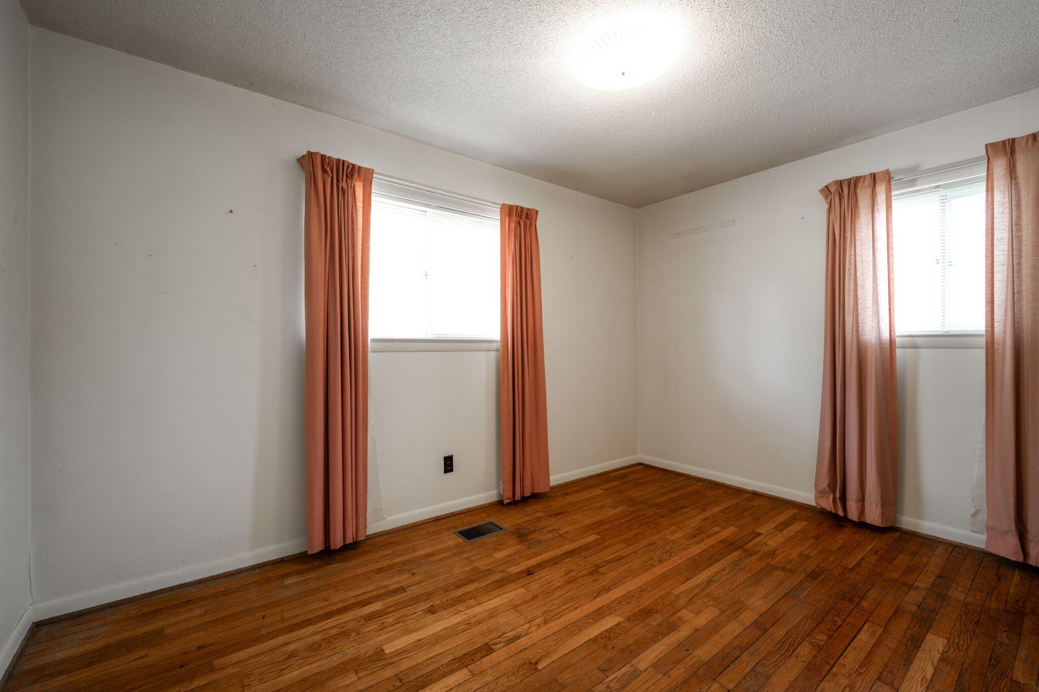 222 Longview Drive, Rossville, Georgia image 22