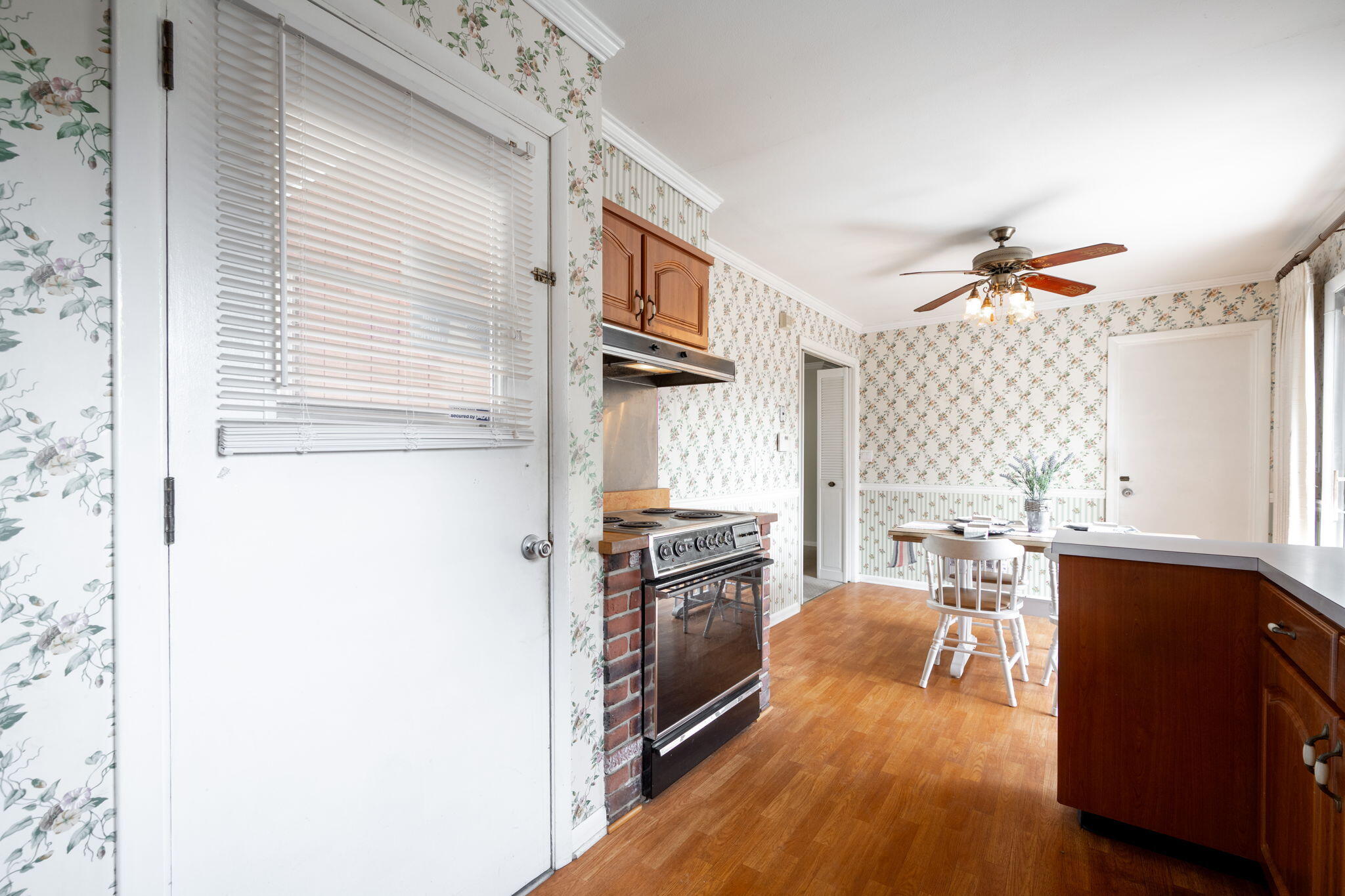 222 Longview Drive, Rossville, Georgia image 14