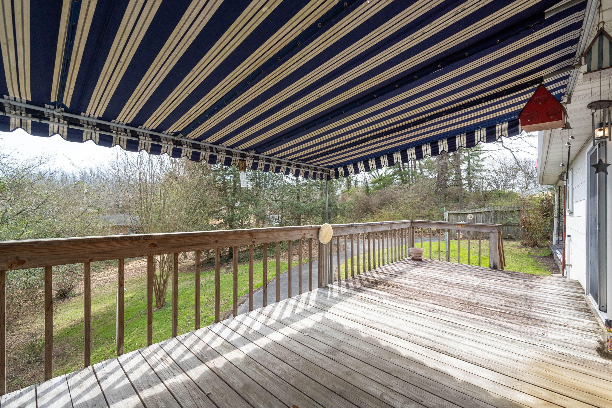 222 Longview Drive, Rossville, Georgia image 11