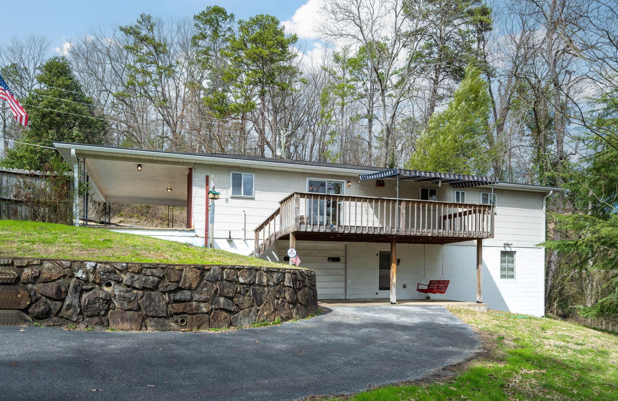 222 Longview Drive, Rossville, Georgia image 29