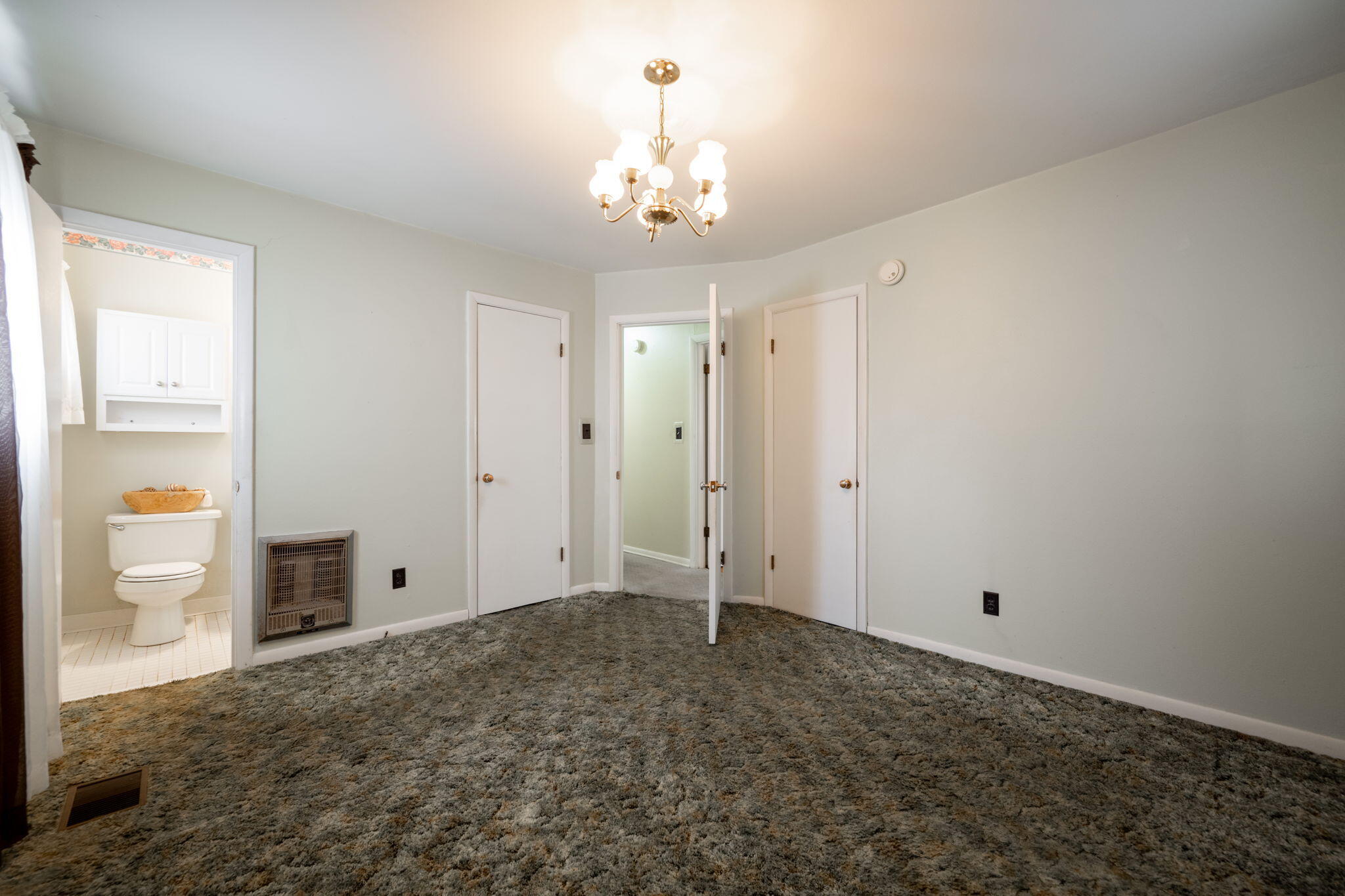 222 Longview Drive, Rossville, Georgia image 17