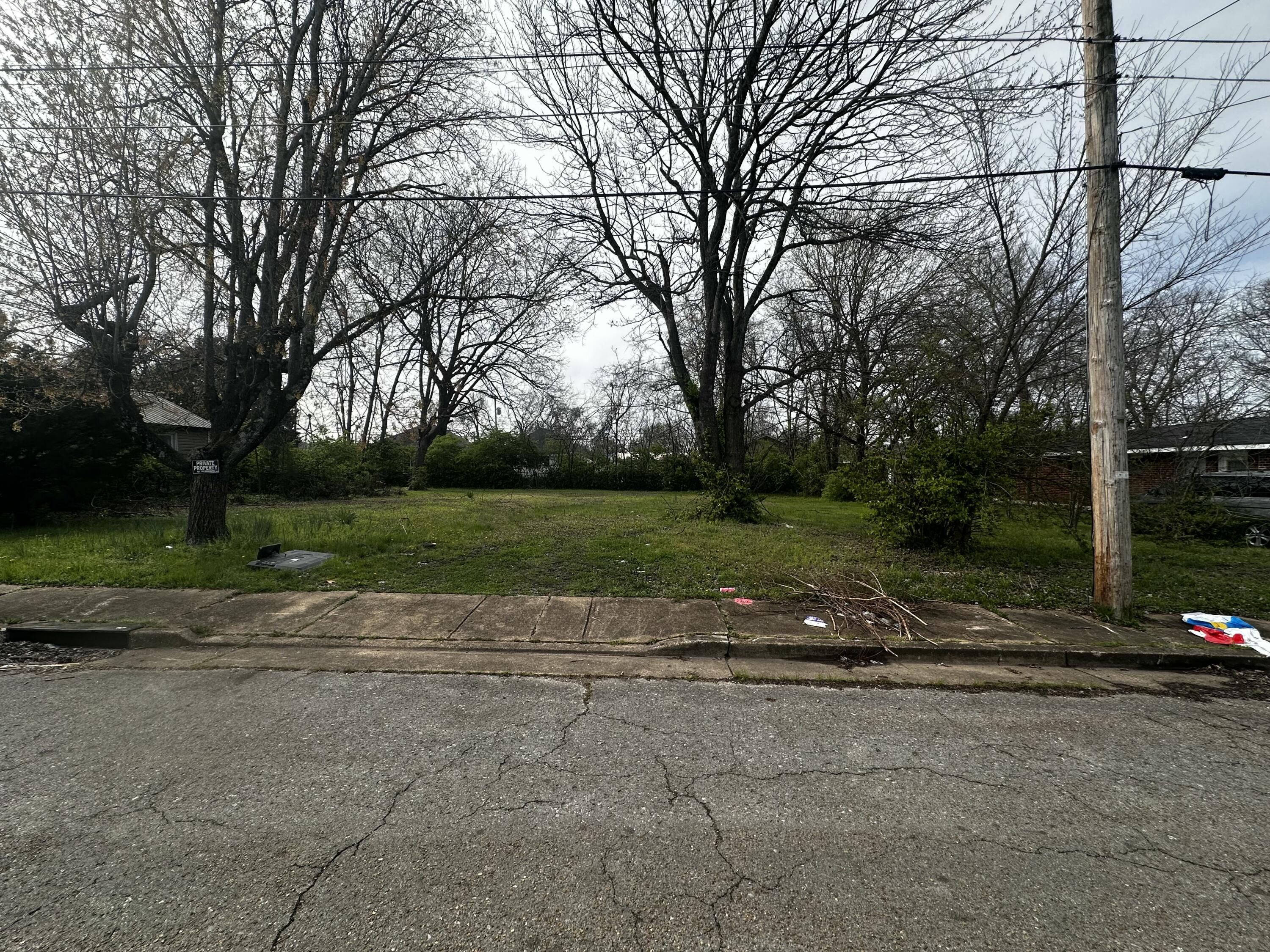 1848 Newell Avenue, Chattanooga, Tennessee image 1