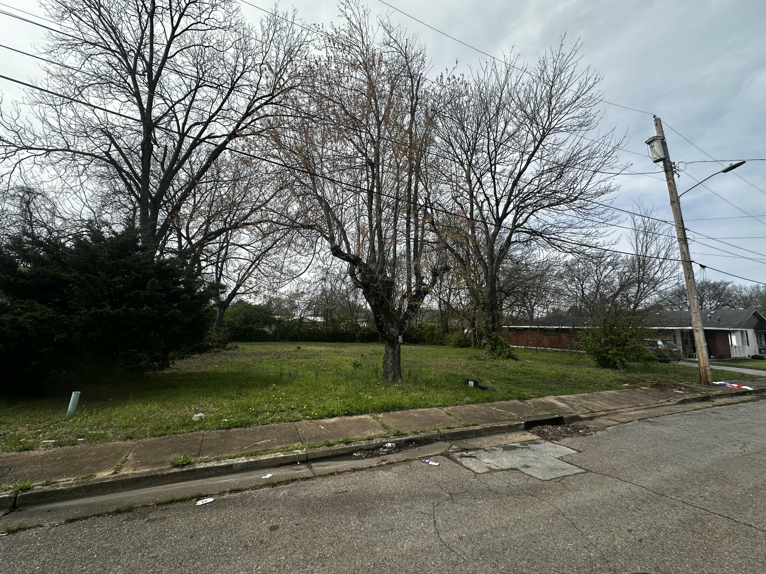 1848 Newell Avenue, Chattanooga, Tennessee image 2
