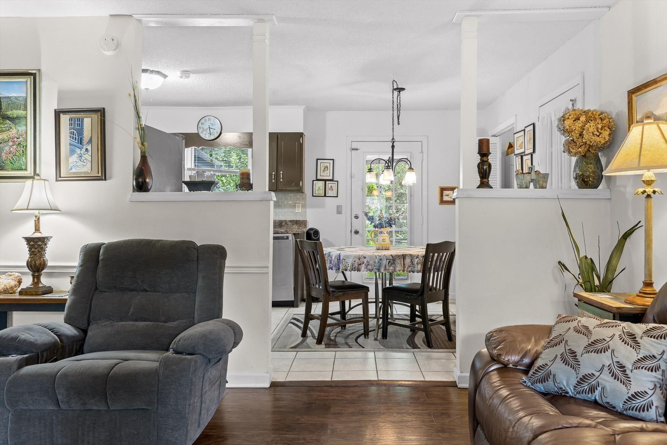 1610 Zale Drive, Cleveland, Tennessee image 11