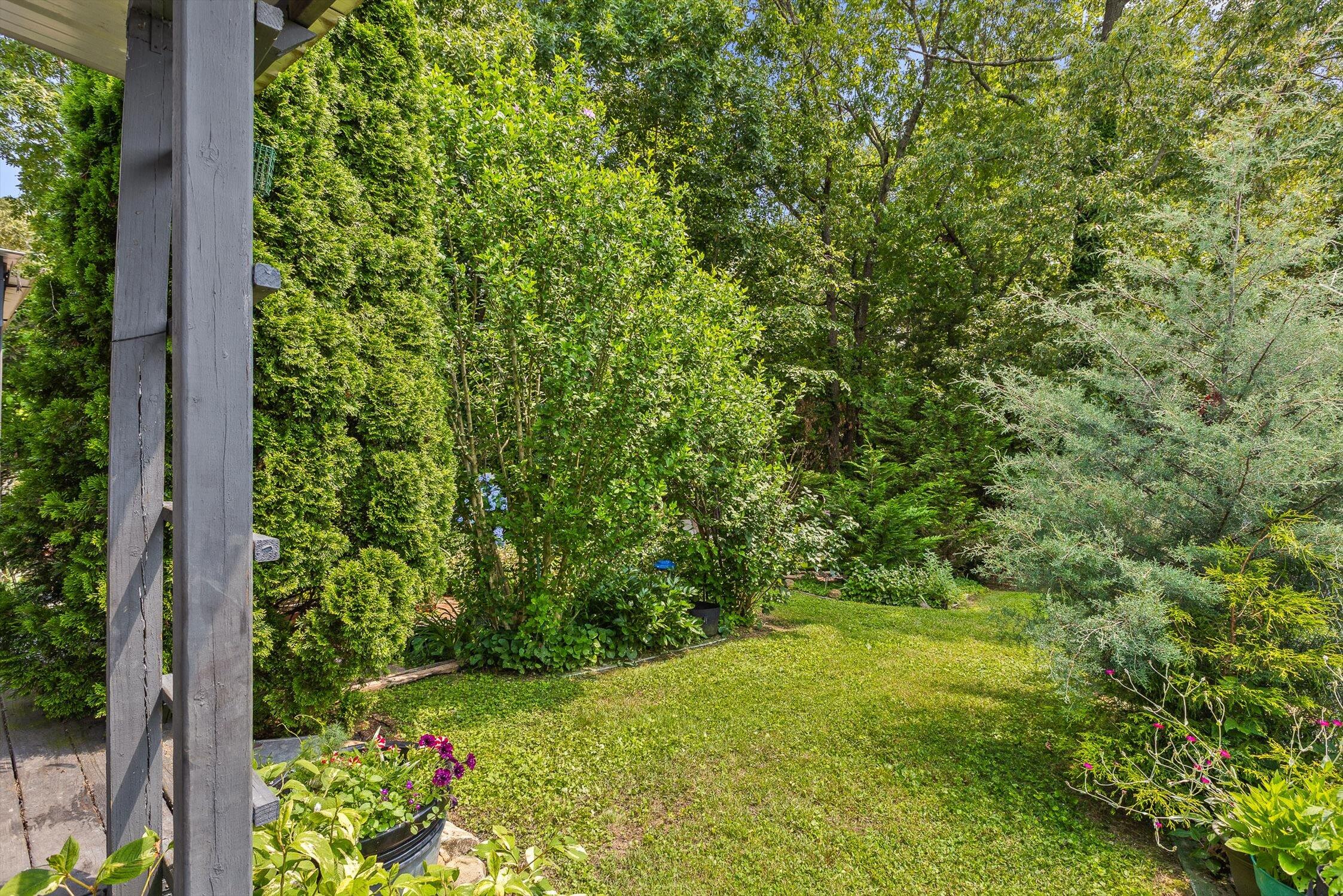 1610 Zale Drive, Cleveland, Tennessee image 26