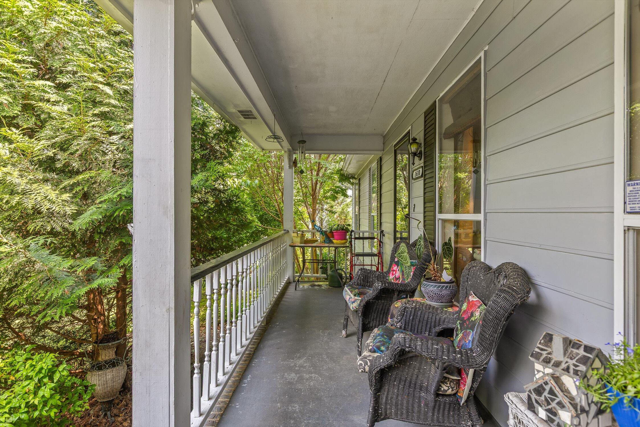 1610 Zale Drive, Cleveland, Tennessee image 5