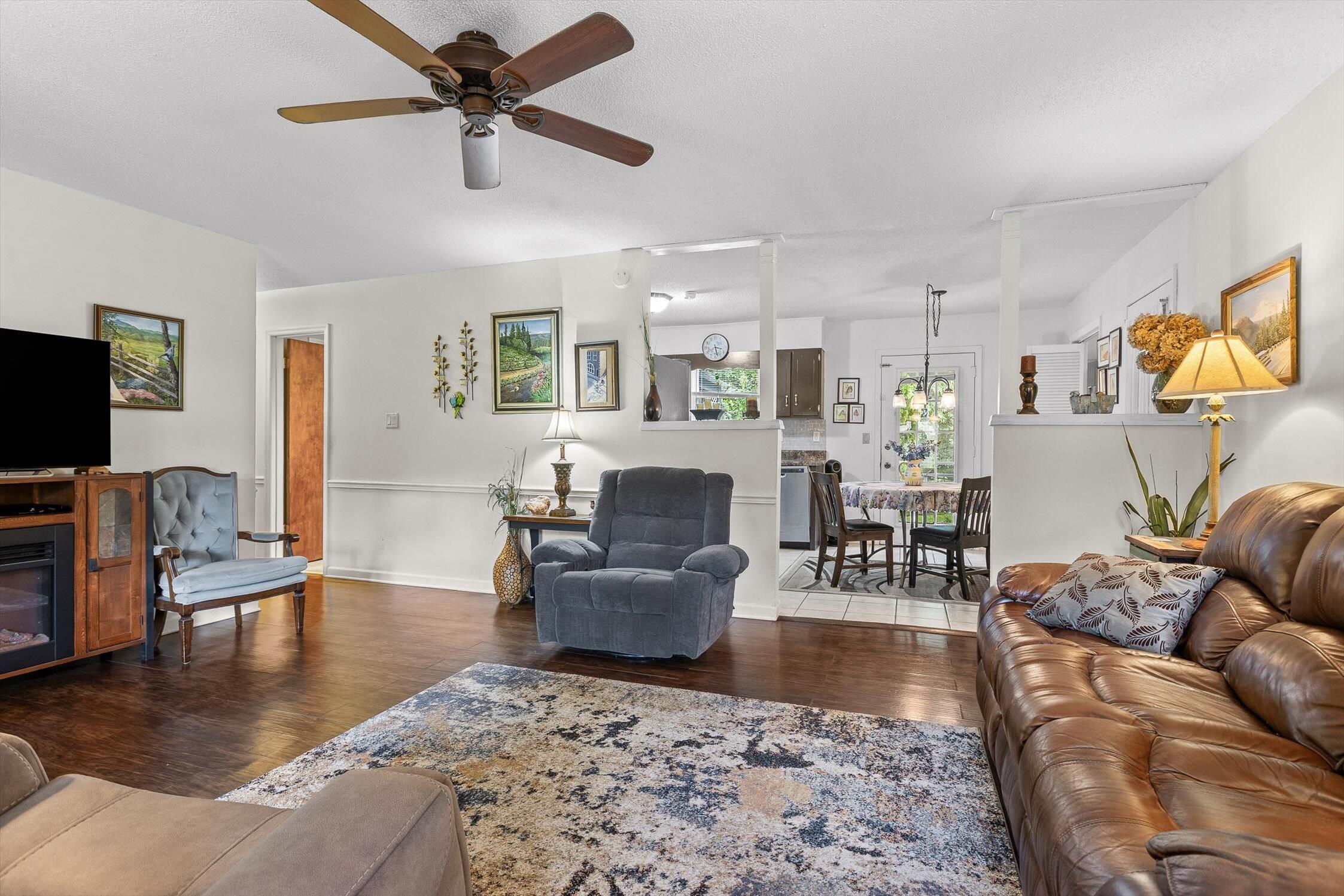 1610 Zale Drive, Cleveland, Tennessee image 10