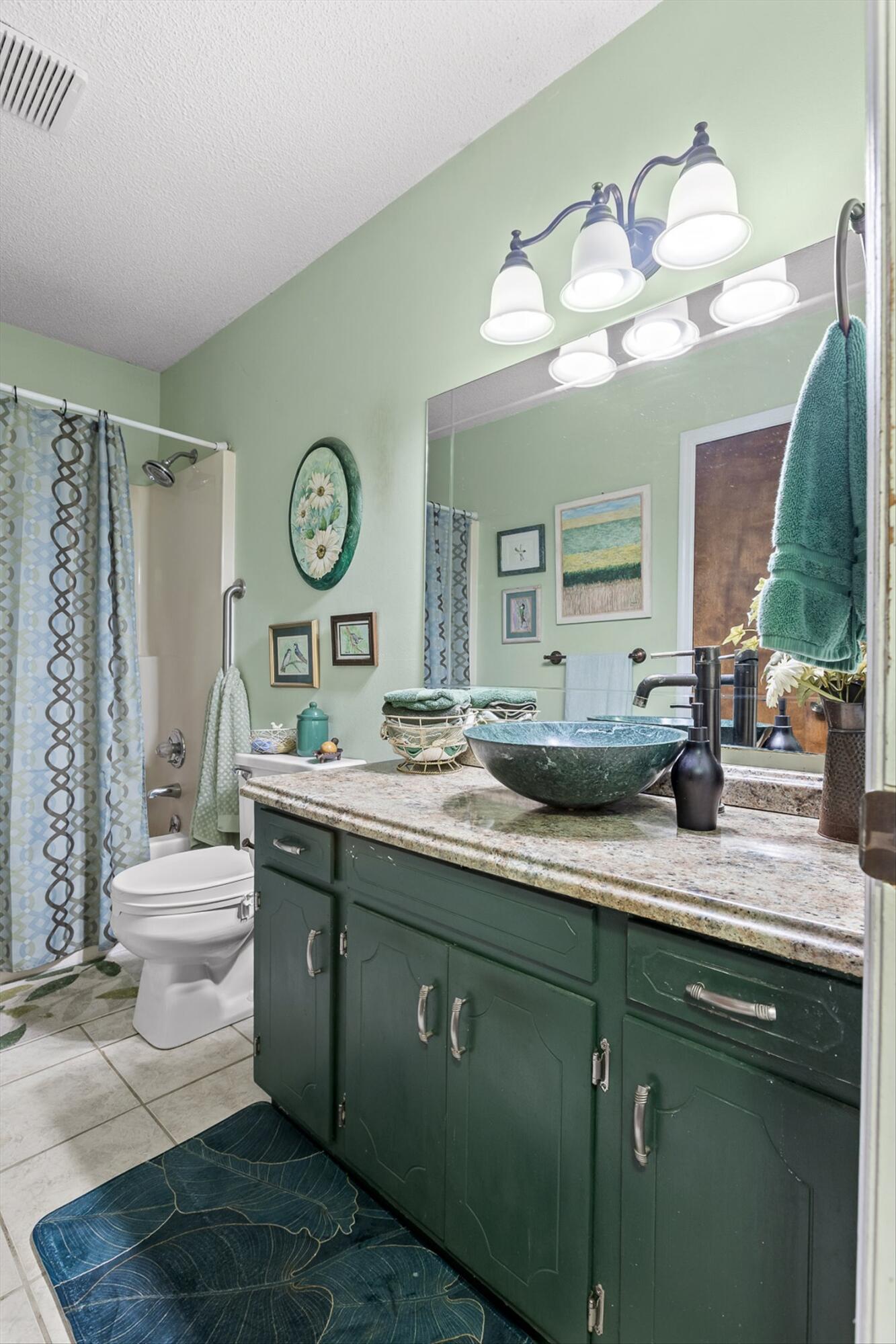 1610 Zale Drive, Cleveland, Tennessee image 21