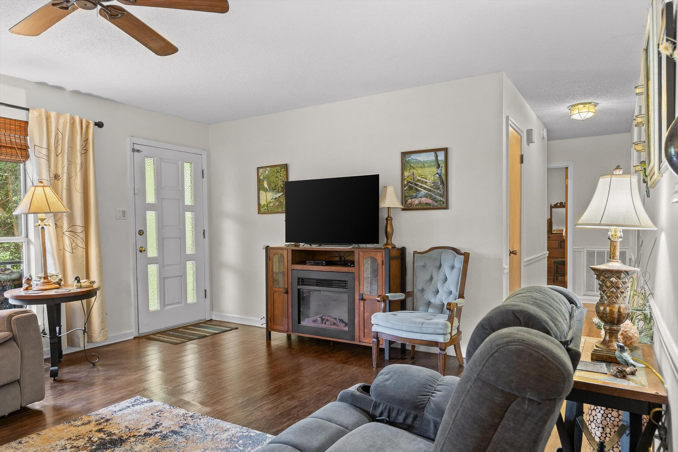 1610 Zale Drive, Cleveland, Tennessee image 18