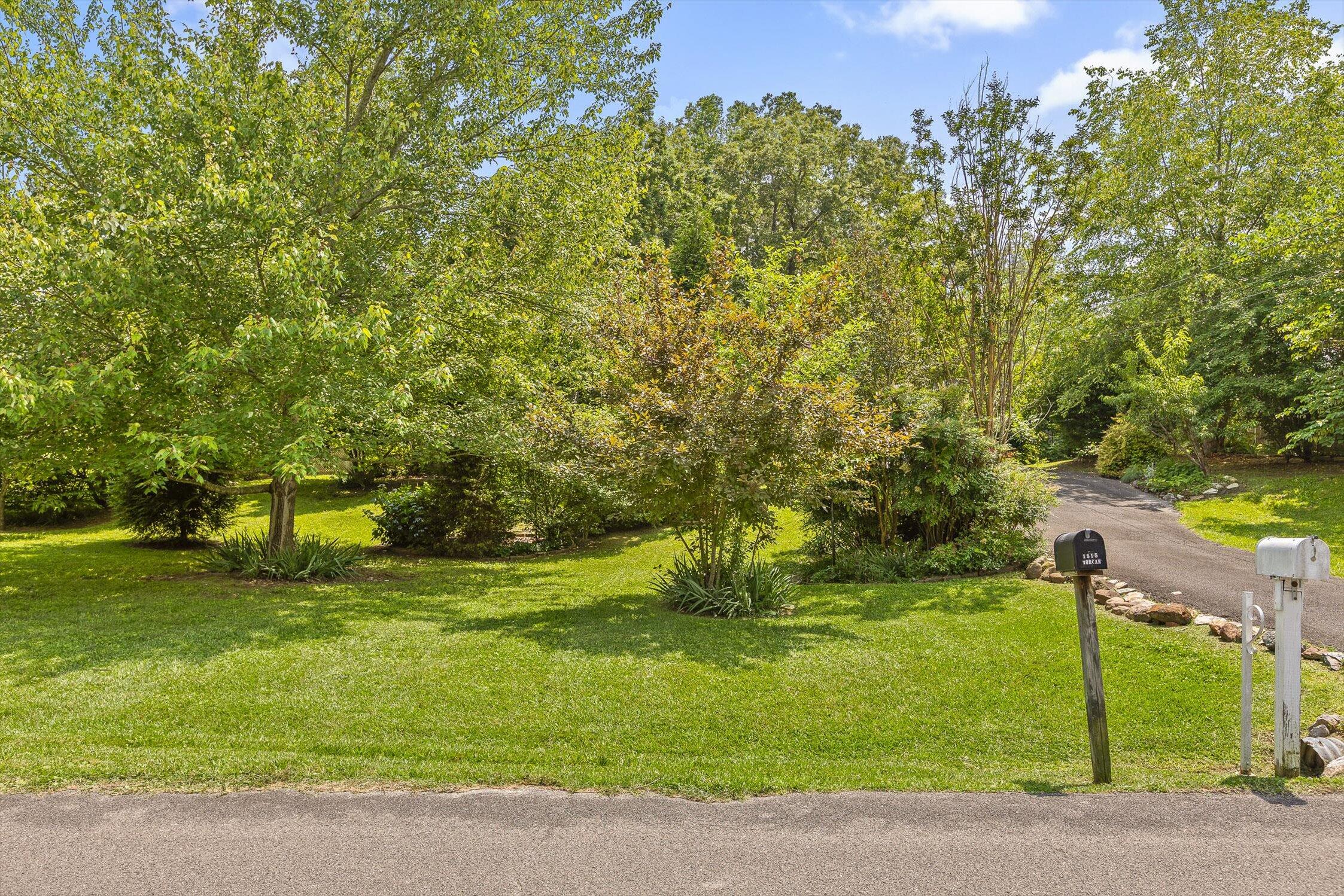 1610 Zale Drive, Cleveland, Tennessee image 37