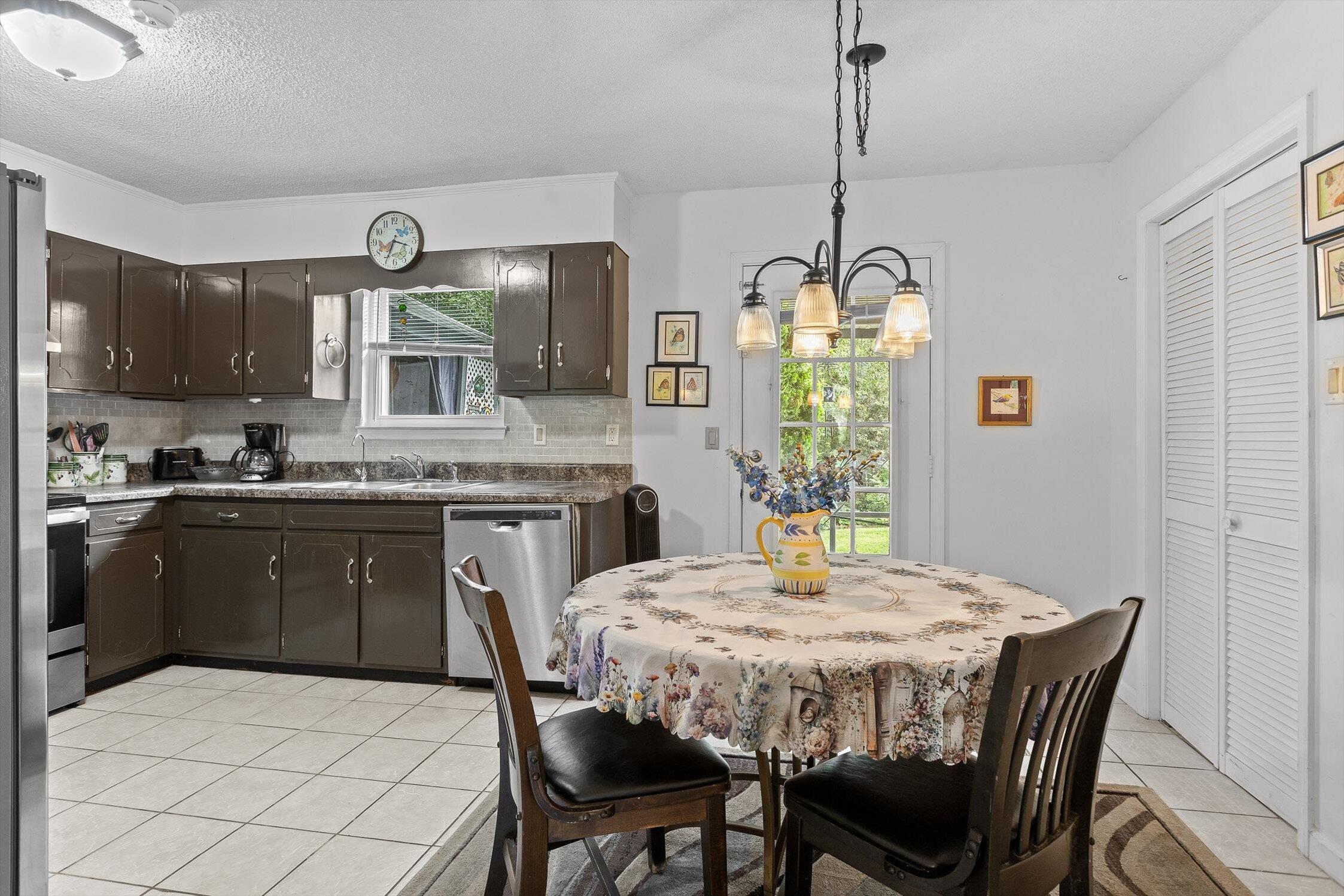 1610 Zale Drive, Cleveland, Tennessee image 14