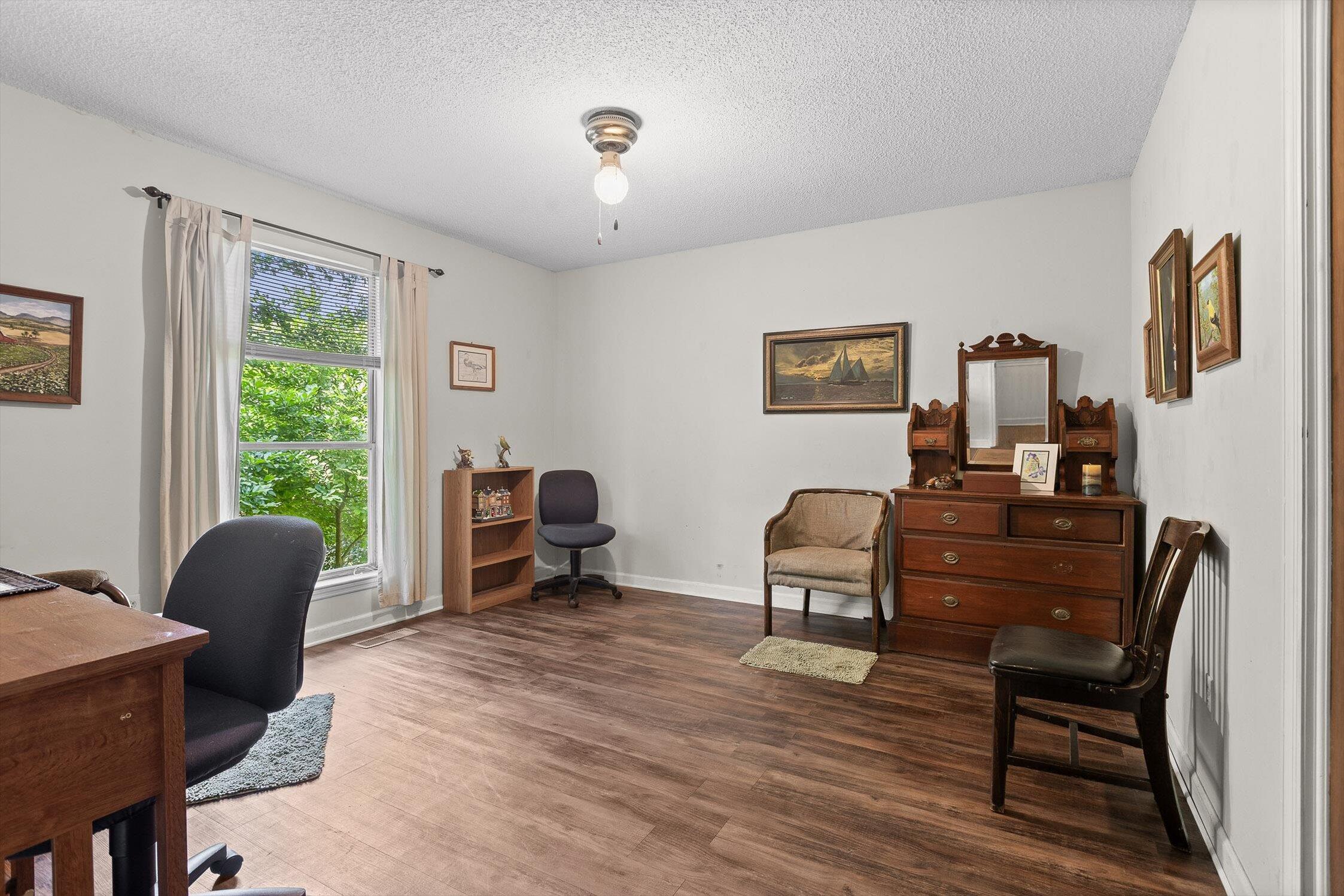 1610 Zale Drive, Cleveland, Tennessee image 22
