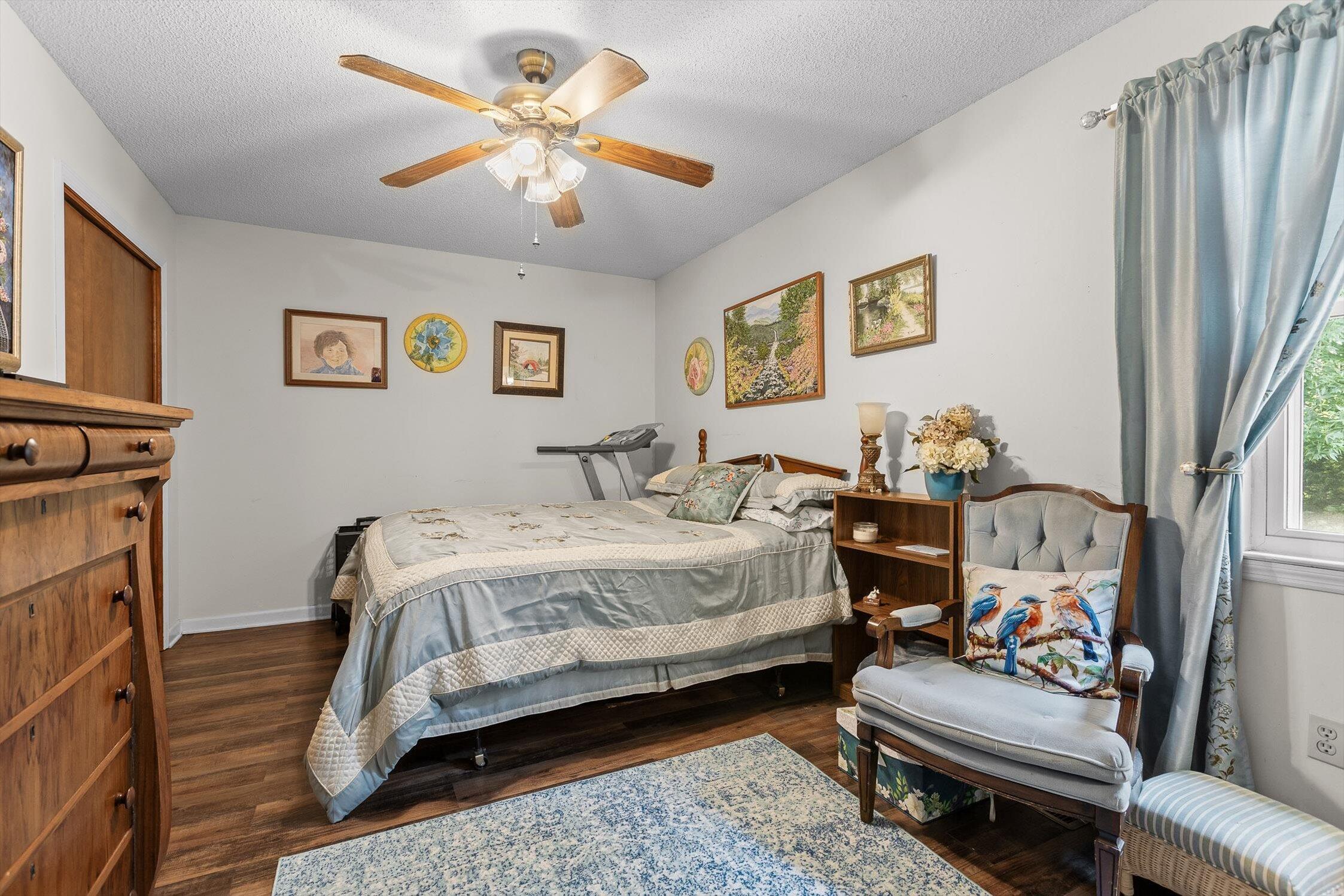 1610 Zale Drive, Cleveland, Tennessee image 19