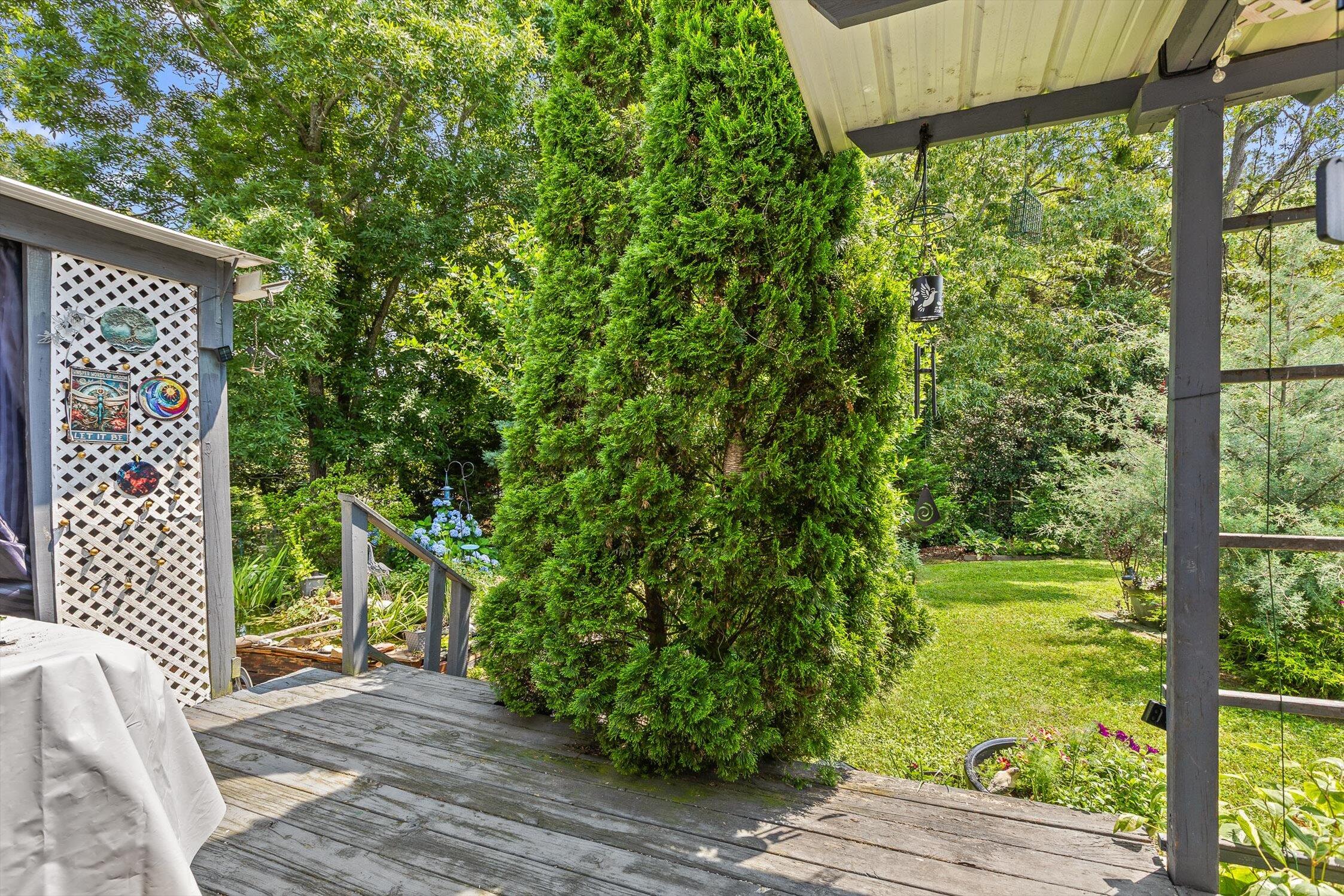 1610 Zale Drive, Cleveland, Tennessee image 33