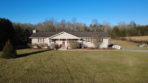 Photo of 112 Henson Gap Road, Soddy Daisy, TN 37379 (MLS # 1525988)