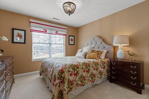 Tiny photo for 6422 Ware Branch Cove Drive, Harrison, TN 37341 (MLS # 1530699)