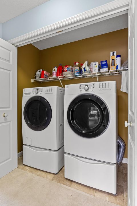 Tiny photo for 6422 Ware Branch Cove Drive, Harrison, TN 37341 (MLS # 1530699)