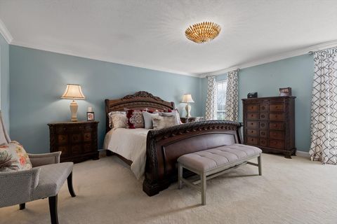 Tiny photo for 6422 Ware Branch Cove Drive, Harrison, TN 37341 (MLS # 1530699)