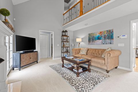 Tiny photo for 6422 Ware Branch Cove Drive, Harrison, TN 37341 (MLS # 1530699)