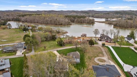 Tiny photo for 6422 Ware Branch Cove Drive, Harrison, TN 37341 (MLS # 1530699)