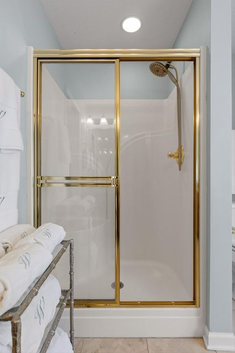 Tiny photo for 6422 Ware Branch Cove Drive, Harrison, TN 37341 (MLS # 1530699)