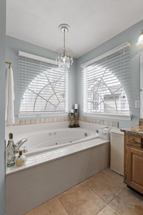 Tiny photo for 6422 Ware Branch Cove Drive, Harrison, TN 37341 (MLS # 1530699)