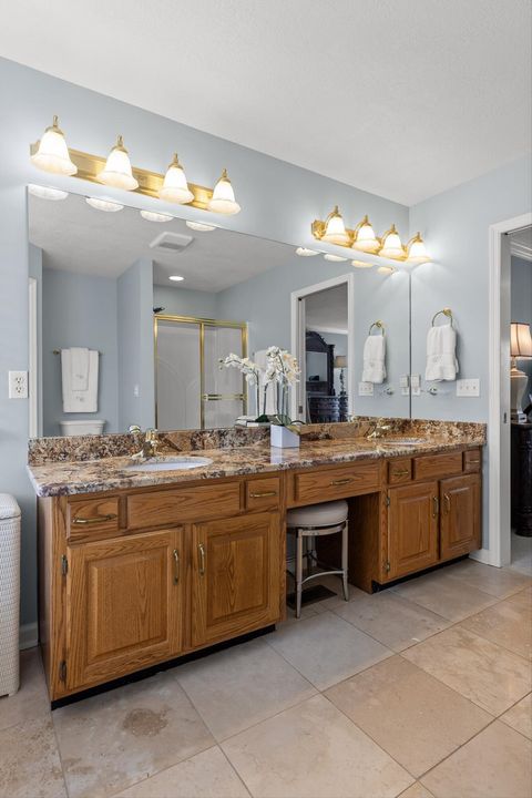 Tiny photo for 6422 Ware Branch Cove Drive, Harrison, TN 37341 (MLS # 1530699)