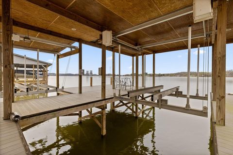 Tiny photo for 6422 Ware Branch Cove Drive, Harrison, TN 37341 (MLS # 1530699)