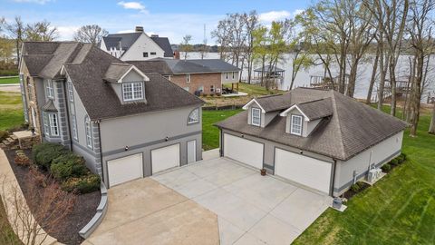 Tiny photo for 6422 Ware Branch Cove Drive, Harrison, TN 37341 (MLS # 1530699)