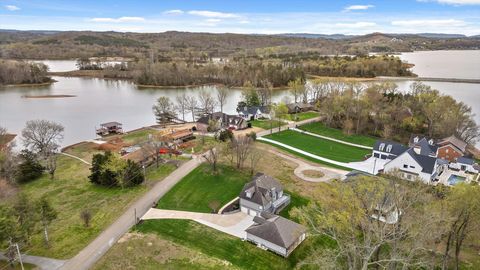 Tiny photo for 6422 Ware Branch Cove Drive, Harrison, TN 37341 (MLS # 1530699)