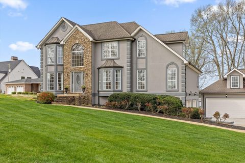 Tiny photo for 6422 Ware Branch Cove Drive, Harrison, TN 37341 (MLS # 1530699)