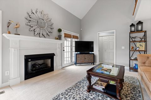 Tiny photo for 6422 Ware Branch Cove Drive, Harrison, TN 37341 (MLS # 1530699)