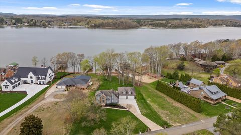 Tiny photo for 6422 Ware Branch Cove Drive, Harrison, TN 37341 (MLS # 1530699)