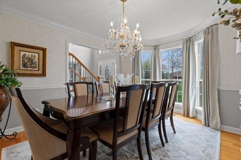 Tiny photo for 6422 Ware Branch Cove Drive, Harrison, TN 37341 (MLS # 1530699)