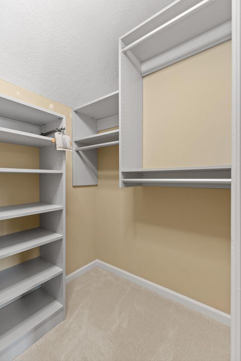 Tiny photo for 6422 Ware Branch Cove Drive, Harrison, TN 37341 (MLS # 1530699)