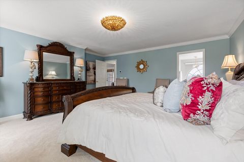 Tiny photo for 6422 Ware Branch Cove Drive, Harrison, TN 37341 (MLS # 1530699)