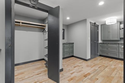 Tiny photo for 6422 Ware Branch Cove Drive, Harrison, TN 37341 (MLS # 1530699)