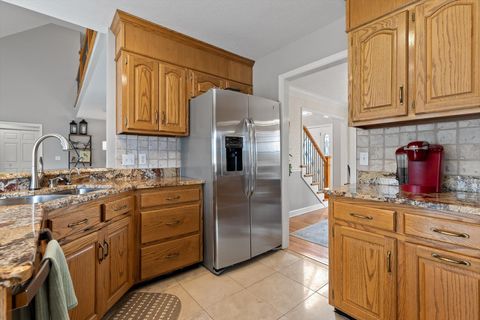 Tiny photo for 6422 Ware Branch Cove Drive, Harrison, TN 37341 (MLS # 1530699)