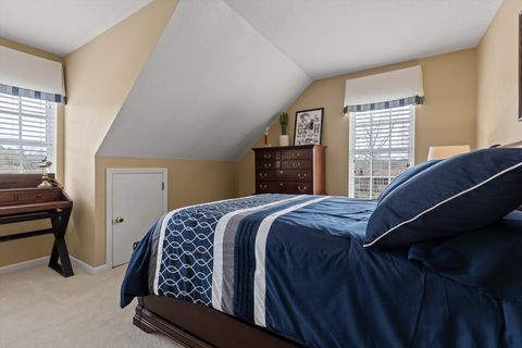 Tiny photo for 6422 Ware Branch Cove Drive, Harrison, TN 37341 (MLS # 1530699)