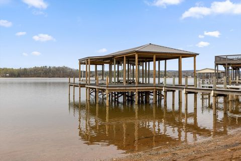 Tiny photo for 6422 Ware Branch Cove Drive, Harrison, TN 37341 (MLS # 1530699)