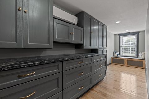 Tiny photo for 6422 Ware Branch Cove Drive, Harrison, TN 37341 (MLS # 1530699)