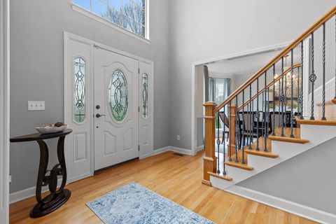 Tiny photo for 6422 Ware Branch Cove Drive, Harrison, TN 37341 (MLS # 1530699)