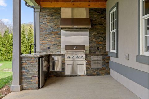 Tiny photo for 6422 Ware Branch Cove Drive, Harrison, TN 37341 (MLS # 1530699)