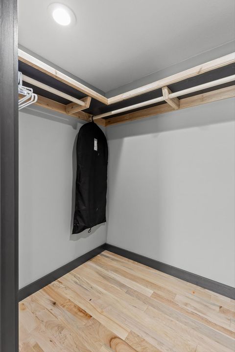 Tiny photo for 6422 Ware Branch Cove Drive, Harrison, TN 37341 (MLS # 1530699)