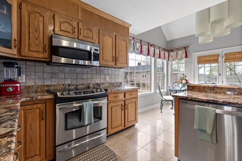 Tiny photo for 6422 Ware Branch Cove Drive, Harrison, TN 37341 (MLS # 1530699)